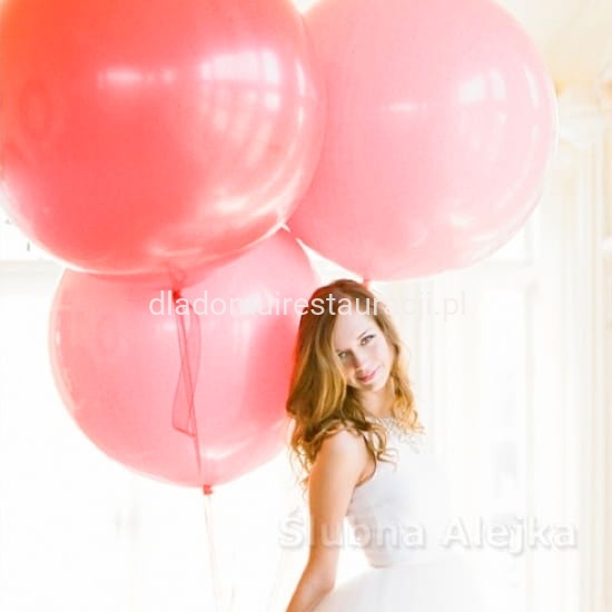 b921c66c2170984262841b3ccee8f58f