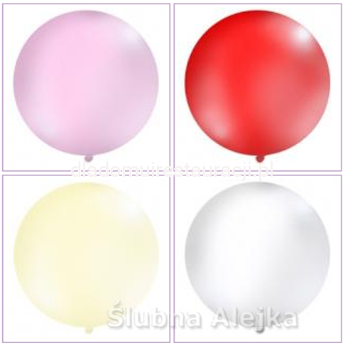 e72040ab95fbea579d116fc9bcfb853f