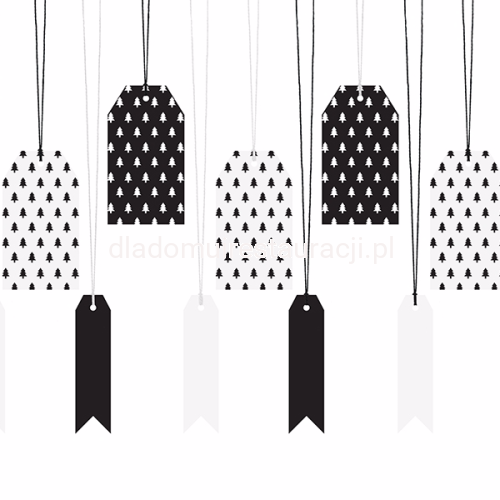 d5db3afe2ae1bafb4b907f943f9a3161