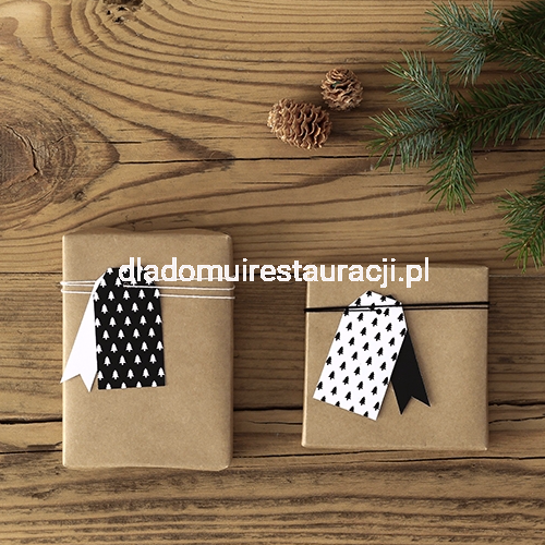 e482f858944aca3f29d8ac7998d19e55