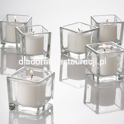 dd1f4e3f7f2d9d186926ebf8436bb40d