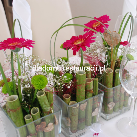 bcf2347b95fd92ab2e585194da98d223