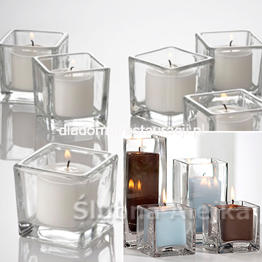 8501666a4dad9c5829a1d4bff9d93c37