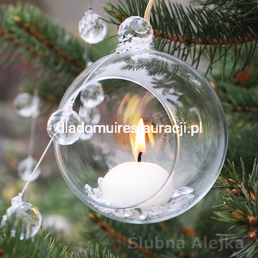 3f2525c1f24ec4708244e7e025105767