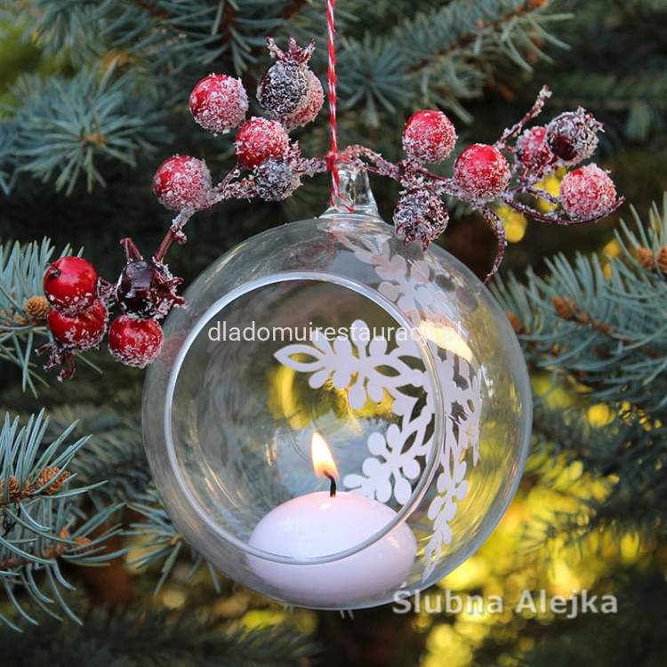 0c7b7851729e336566349c94d037b455