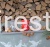 dde08e620ecb81ee460bd48e077801f5
