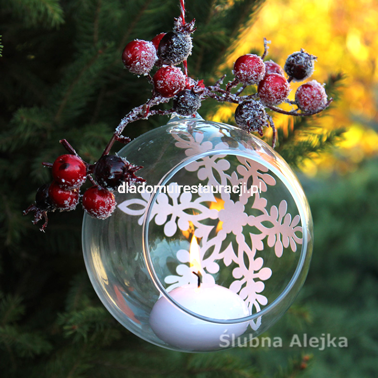 7a95ecbc360a8556872f56a2db8462cf