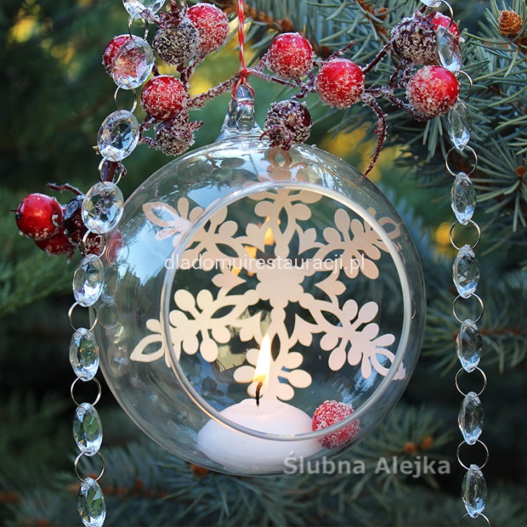 3df23ab5d342d87a691a9548563adf4a