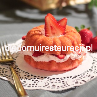 f617300abb34bf3e6e9313f3f6ec23cf