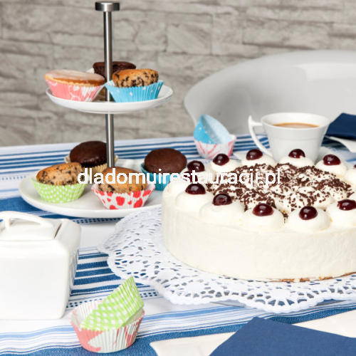 8e8c42062b3ce156f659d932c727c2be