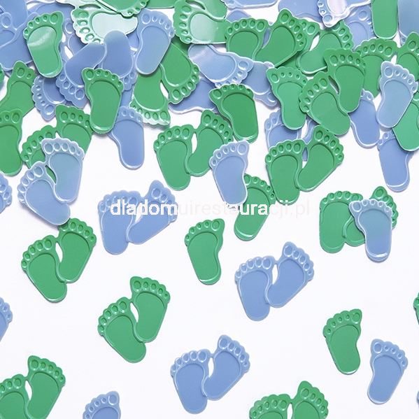 70c42d4f915cec1f6ba2280c1bca241b