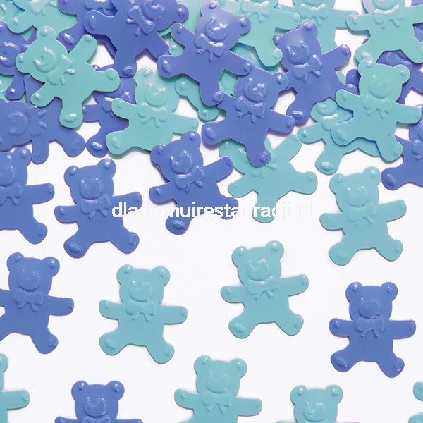 08a6fa5068cfbc6c982c90e4aa5561b2