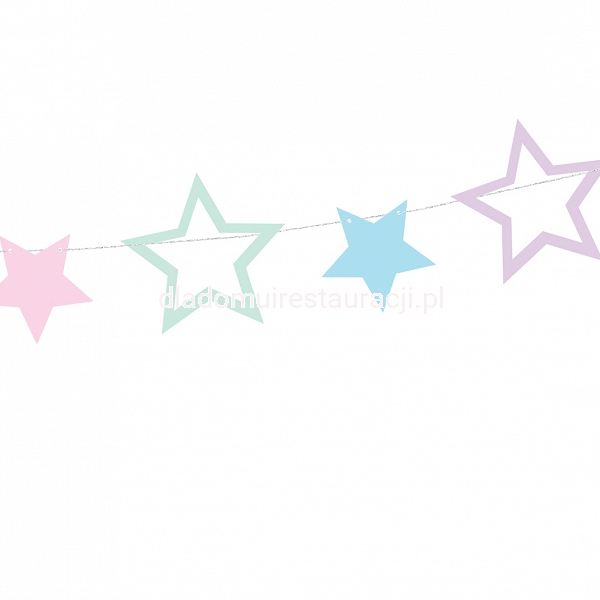 eb119689234d849ac49c36aa2bf67385