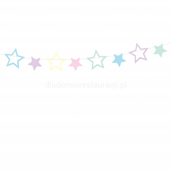 607e873330b23aba27fed1f8daf46d1f