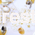 ec5cc467fab013aa12d1424c08dcdf48