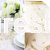 255b88b21b583fb40bf718d4efeae18e