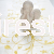 1e7dfa7e77e10dfb2daca4294028630a
