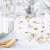 18028c4ea2acc0a7807aa81db8ed73ae