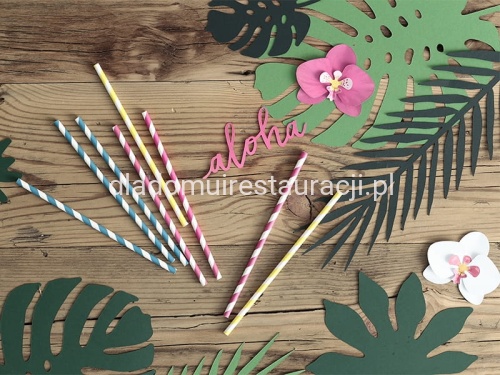 a76cabb5aa95c5bd88d9cfda9f59f71d