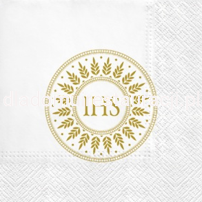 c633e2359495a82dd101b44edb1aea7a