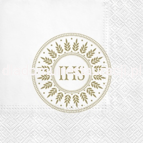 f73afa7b7aca2790d7e42510de457d98