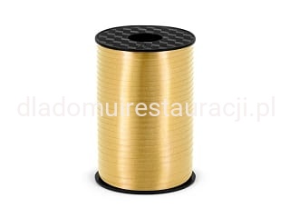 5be5241dc1111343fc2b6afecc1123ea