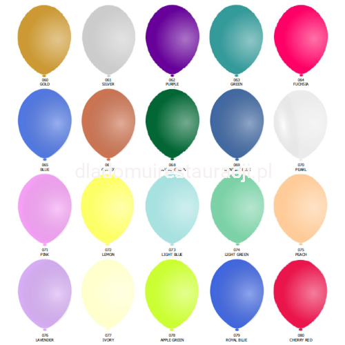 b3f3f102d16fda5bffa8ed9126bbae32