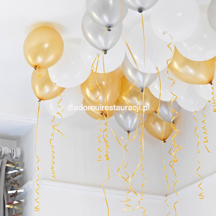 0ce9ccc7334941c2ab6ff8ffb08e0a9f