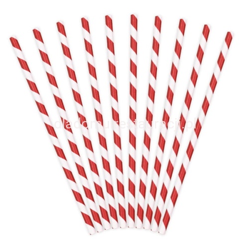 8d3d93efbe138c01bc83f069b525458a