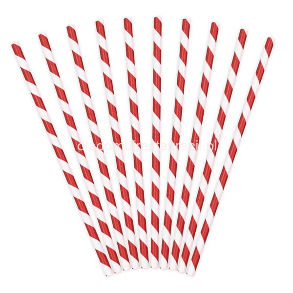 8d3d93efbe138c01bc83f069b525458a