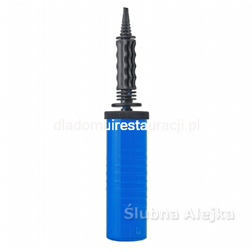 55ed1efc488011547399c0cb3e5318b1