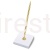 ef560abf2bd92a836940e23cc45cb703