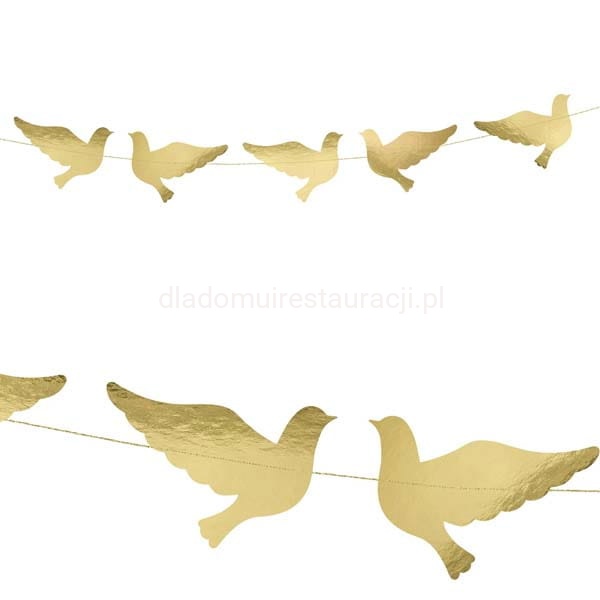 241f8648239e454db1301cf31e7a4727