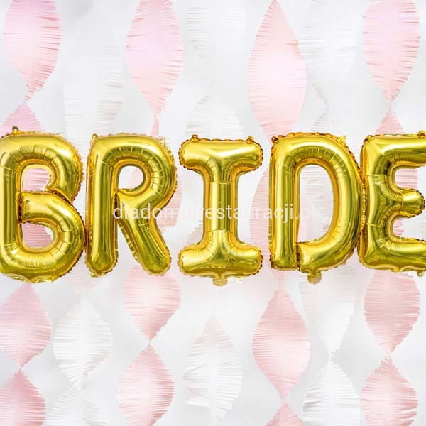 275310c6870b7d1f0cefbf260c24f487