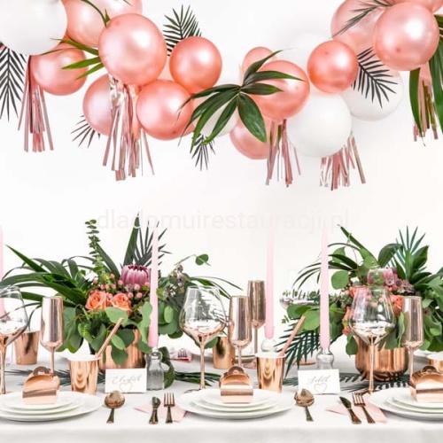 86d50043dac90aeacaf918c83bd4bf2c