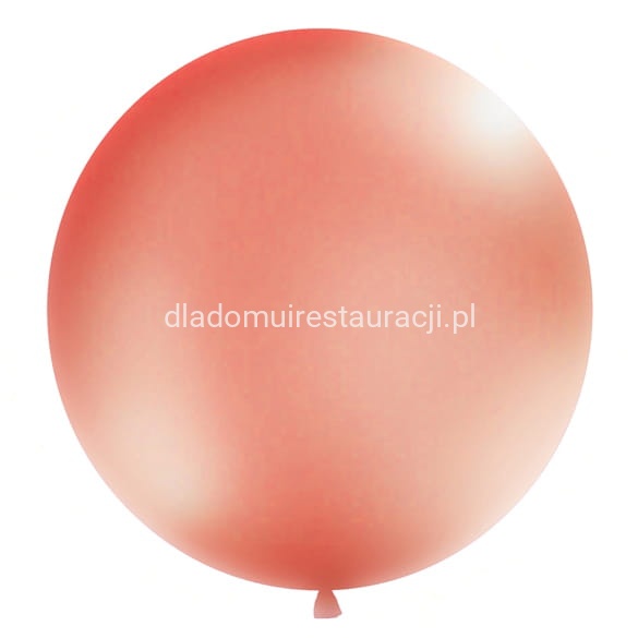 722be463460e46c620c8c4a9a3182640