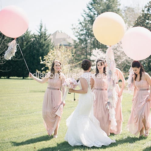 cf48ef7108582c792f8cdb5e32a78abf