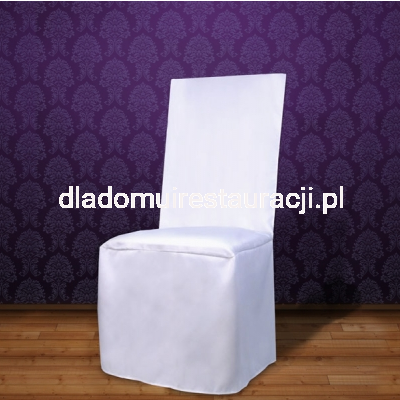 83ef6796555cf1728607776c3bd602d1