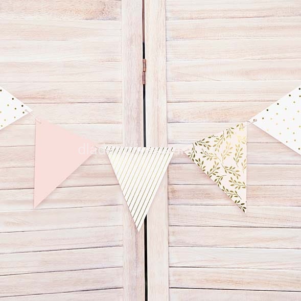 9d38c517f803bba986990f48788abb93