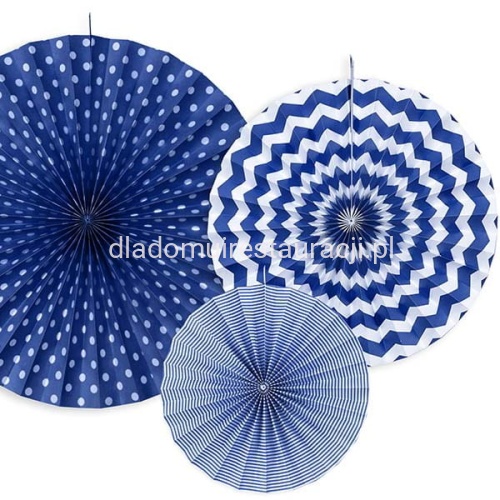 4a18cfe403c159927e80d28f65cdb05a