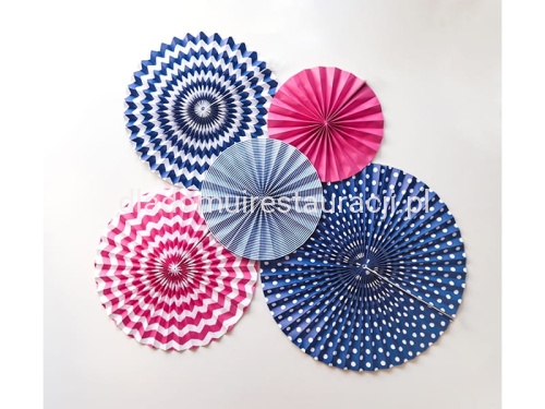 b03b47fe7b63dd696b37d3368fb06aae