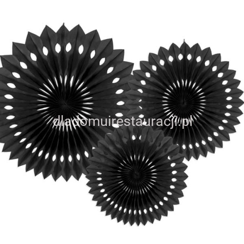 3017b02eaf969a17fc611127eaf80a46