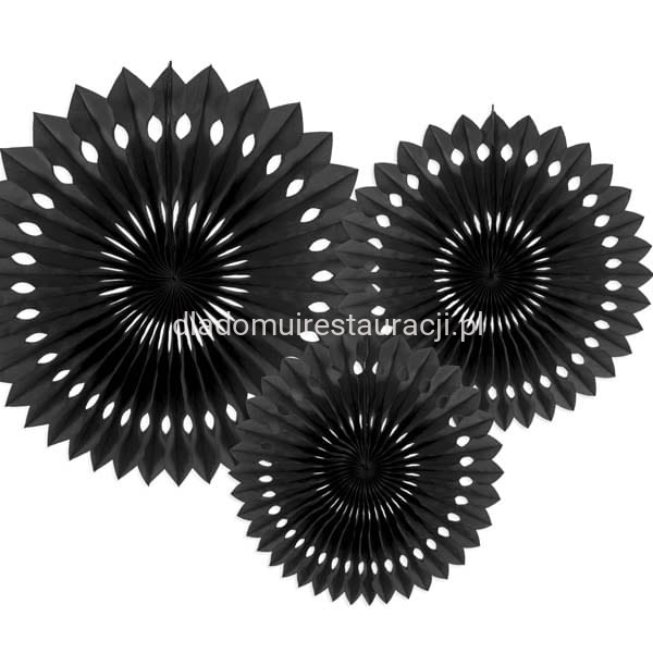 3017b02eaf969a17fc611127eaf80a46