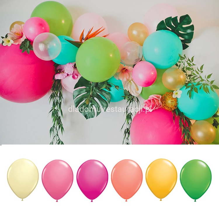 035c19dfe757e166d485b80658279528