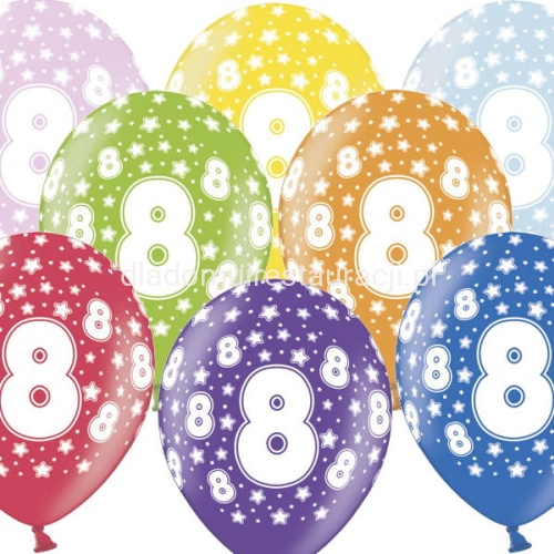 12200a5434960cfccd0895f5041a24e3