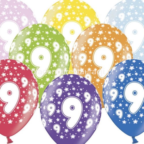 3b9a96a940a7fc752f446fdd788a5a02