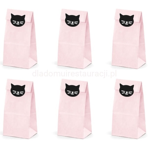 803df1600aeed940f27309853ed5b898