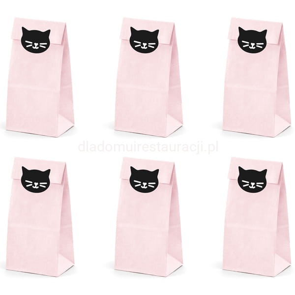 803df1600aeed940f27309853ed5b898