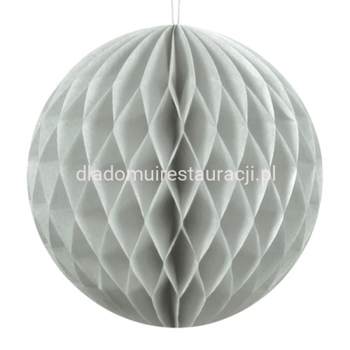 f433149f5e75591fac33542aff3f127b