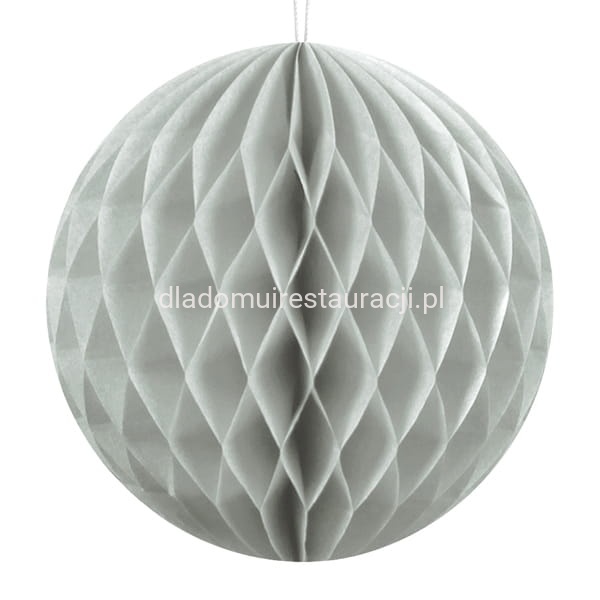 f433149f5e75591fac33542aff3f127b